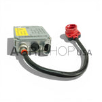 CASE IH - 322332A1 - BALLAST