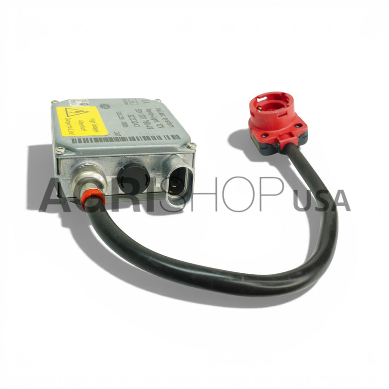 CASE IH - 322332A1 - BALLAST