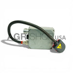 CASE IH - 322332A1 - BALLAST