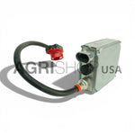 CASE IH - 322332A1 - BALLAST
