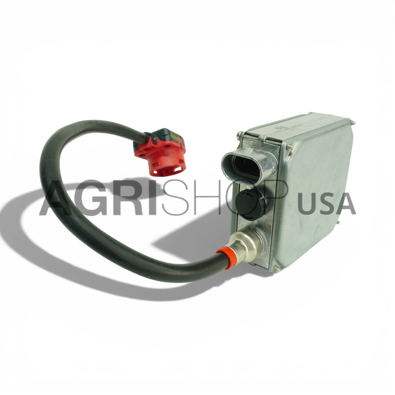 CASE IH - 322332A1 - BALLAST
