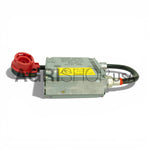 CASE IH - 322332A1 - BALLAST