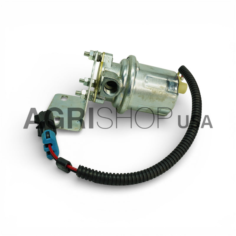 CASE IH - 84432306 - 84292582 - FUEL PUMP