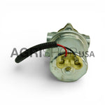 CASE IH - 84432306 - 84292582 - FUEL PUMP