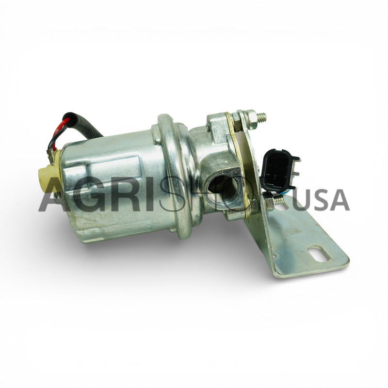 CASE IH - 84432306 - 84292582 - FUEL PUMP