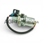 CASE IH - 84432306 - 84292582 - FUEL PUMP