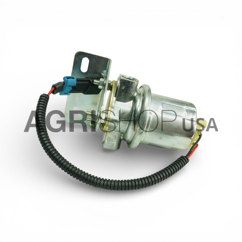 CASE IH - 84432306 - 84292582 - FUEL PUMP