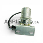 CASE IH - 84432306 - 84292582 - FUEL PUMP