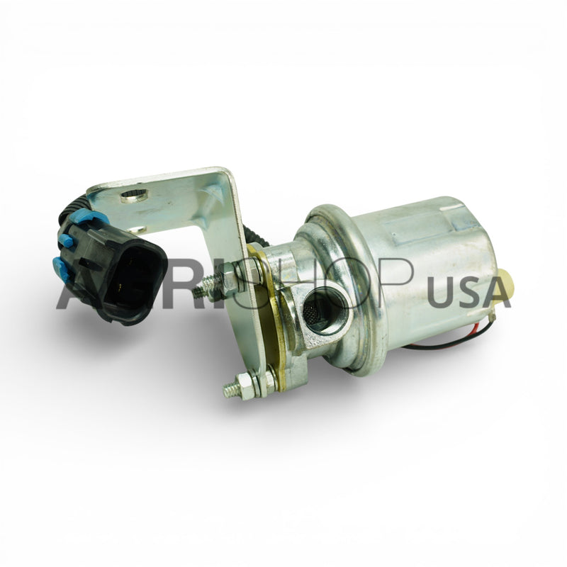CASE IH - 84432306 - 84292582 - FUEL PUMP