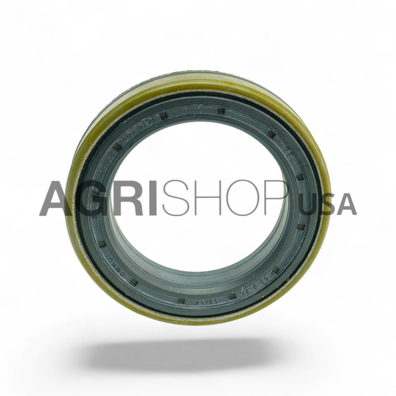 JOHN DEERE - AT533738 -  AL79951 - SEAL