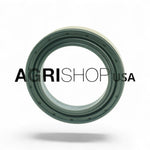 JOHN DEERE - AT533738 -  AL79951 - SEAL