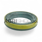 JOHN DEERE - AT533738 -  AL79951 - SEAL