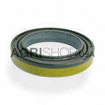 JOHN DEERE - AT533738 -  AL79951 - SEAL