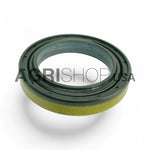 JOHN DEERE - AT533738 -  AL79951 - SEAL