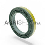 JOHN DEERE - AT533738 -  AL79951 - SEAL