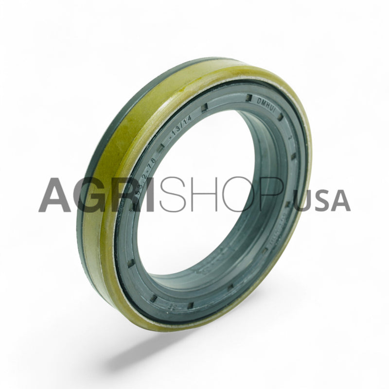 JOHN DEERE - AT533738 -  AL79951 - SEAL