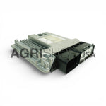GAME EQUIPMENT - 680031444 - MODULE