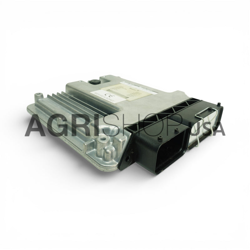 GAME EQUIPMENT - 680031444 - MODULE