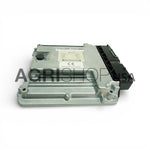 GAME EQUIPMENT - 680031444 - MODULE