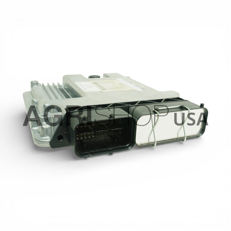 GAME EQUIPMENT - 680031444 - MODULE