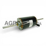 CASE IH - 60-5613T2 - WIPER MOTOR