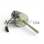 CASE IH - 60-5613T2 - WIPER MOTOR