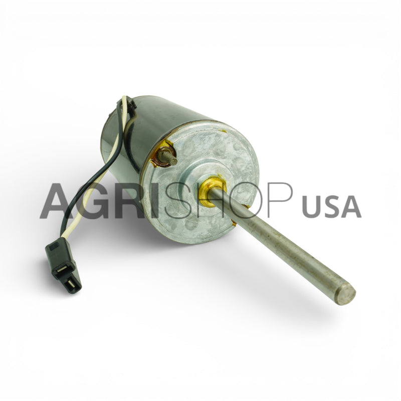 CASE IH - 60-5613T2 - WIPER MOTOR