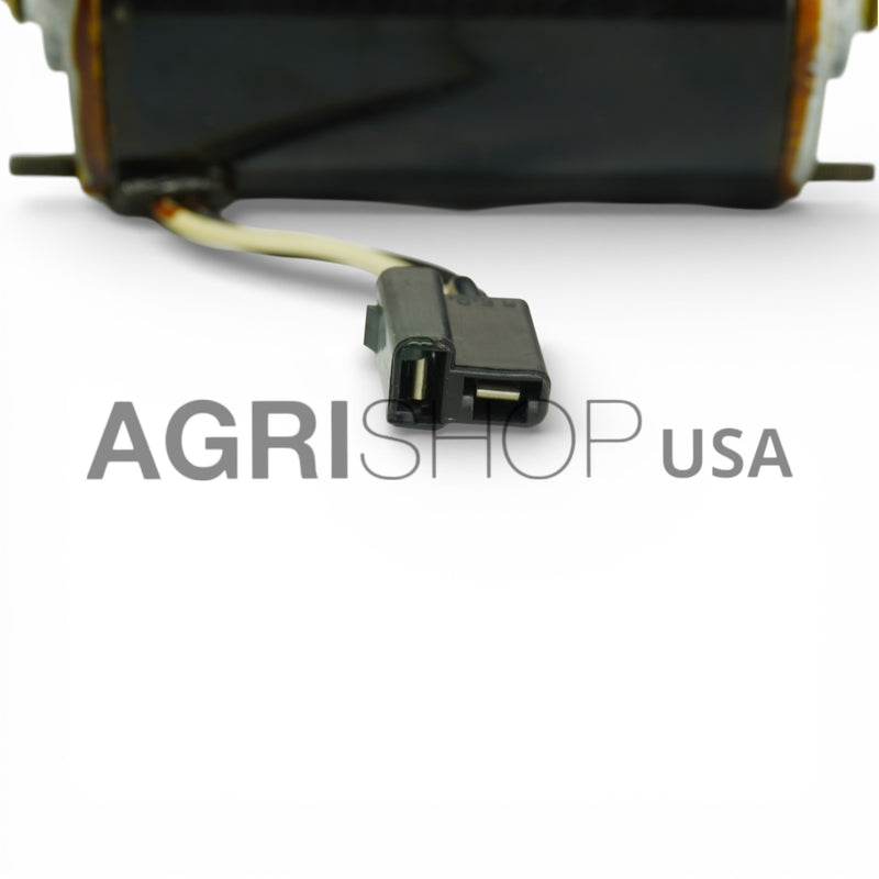 CASE IH - 60-5613T2 - WIPER MOTOR