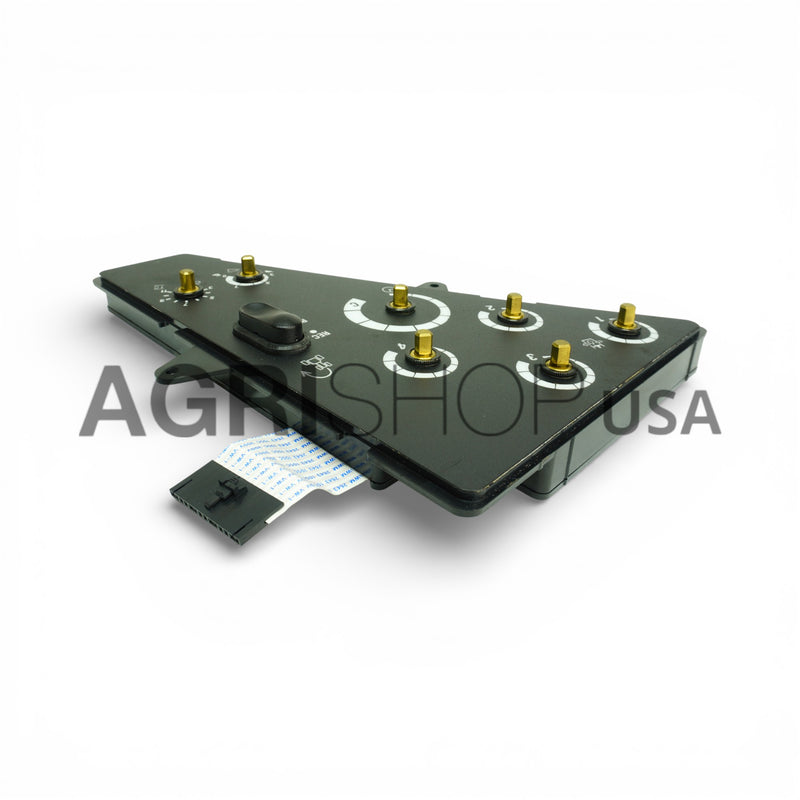 CASE IH - 87356118 - 339735A1 - CONTROL, PANEL