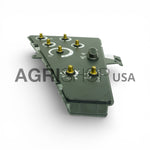 CASE IH - 87356118 - 339735A1 - CONTROL, PANEL