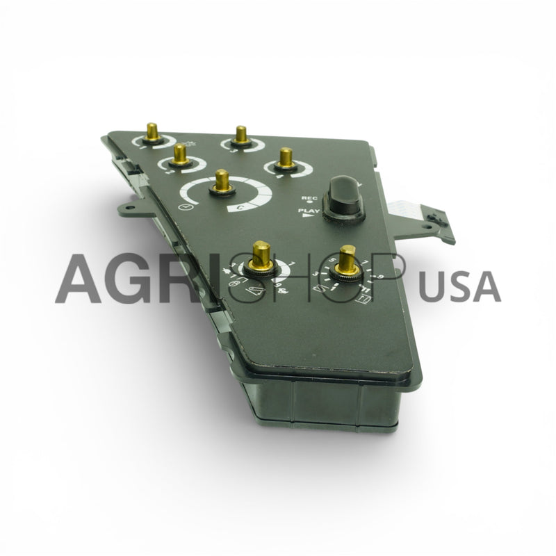 CASE IH - 87356118 - 339735A1 - CONTROL, PANEL