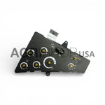 CASE IH - 87356118 - 339735A1 - CONTROL, PANEL