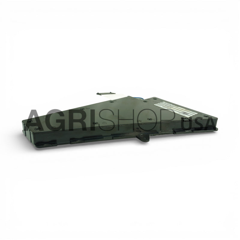 CASE IH - 87356118 - 339735A1 - CONTROL, PANEL
