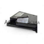 CASE IH - 87356118 - 339735A1 - CONTROL, PANEL