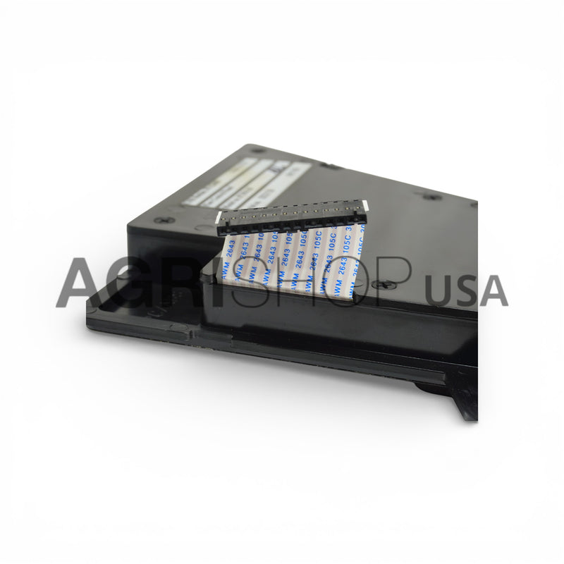 CASE IH - 87356118 - 339735A1 - CONTROL, PANEL
