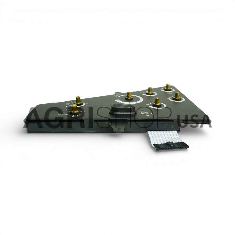 CASE IH - 87356118 - 339735A1 - CONTROL, PANEL