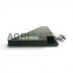 CASE IH - 87356118 - 339735A1 - CONTROL, PANEL