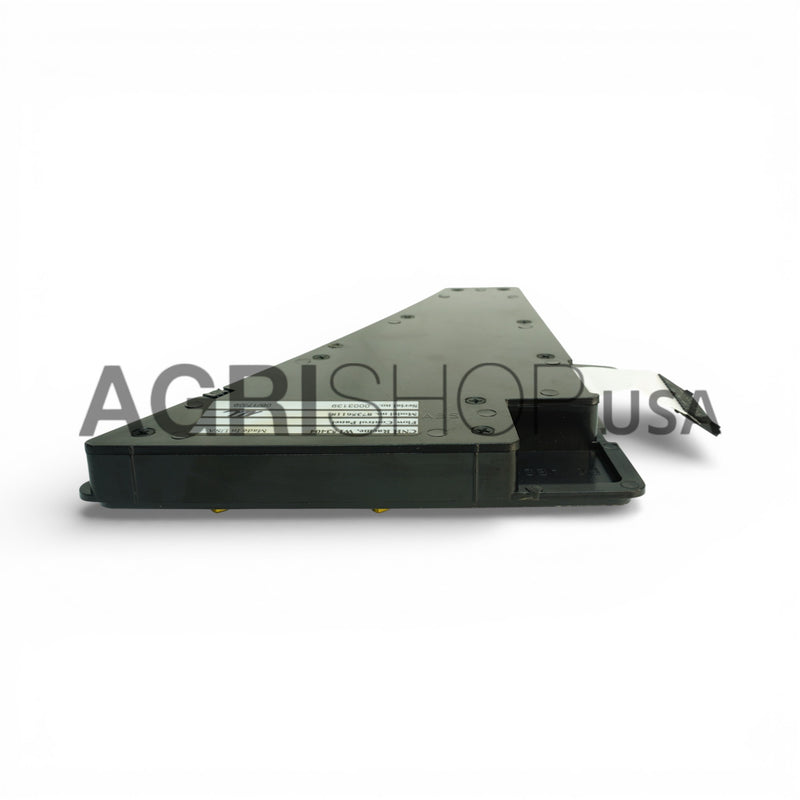 CASE IH - 87356118 - 339735A1 - CONTROL, PANEL