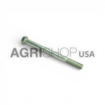 JOHN DEERE - 08H4705 - BOLT