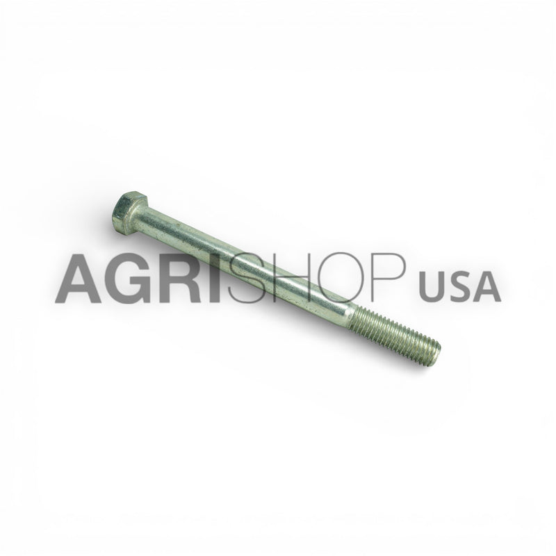 JOHN DEERE - 08H4705 - BOLT