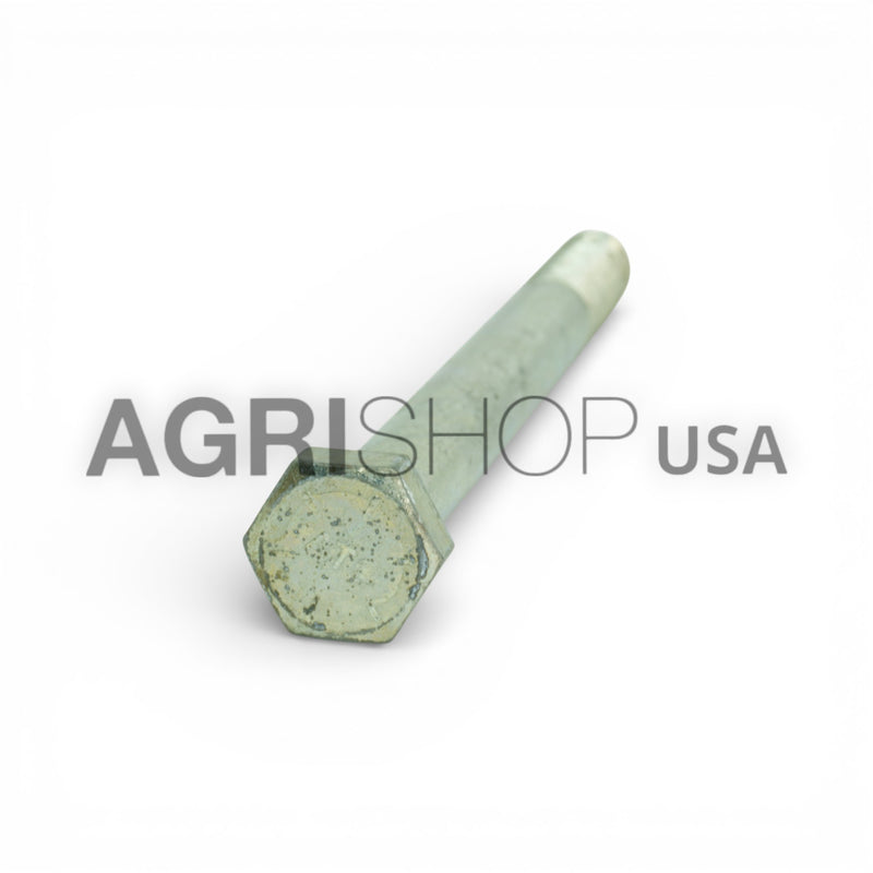 JOHN DEERE - 08H4705 - BOLT