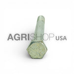 JOHN DEERE - 08H4705 - BOLT