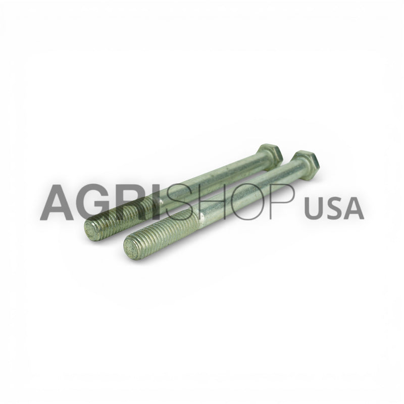 JOHN DEERE - 08H4705 - BOLT