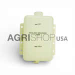 CASE IH - 90-6320T1 - TANK