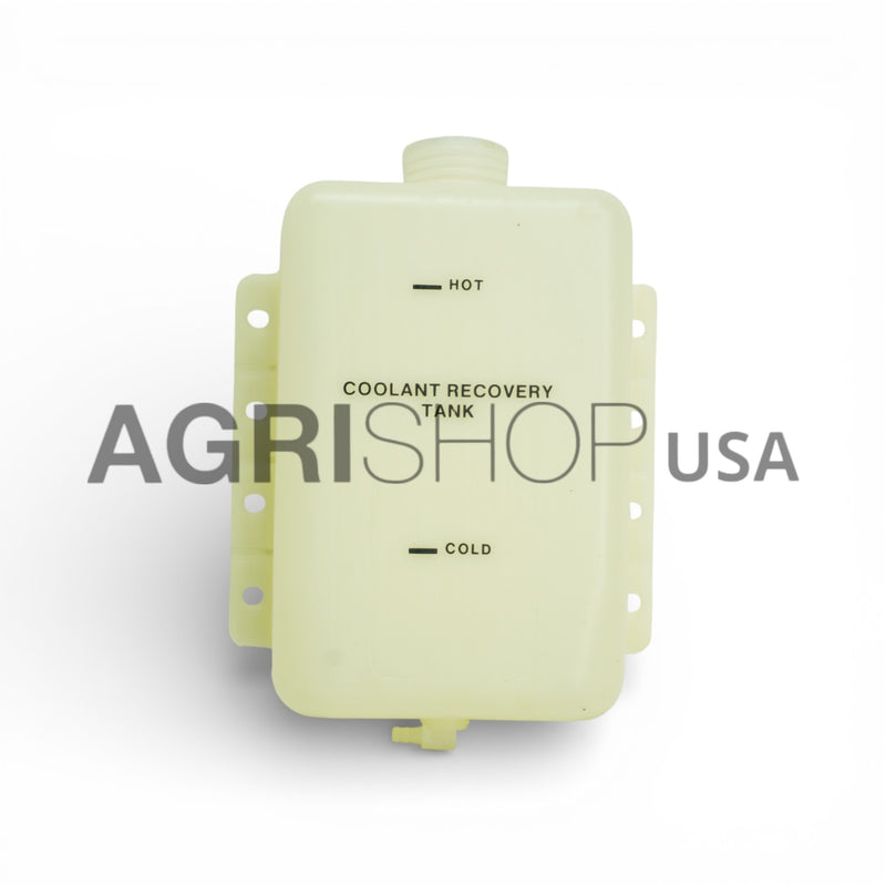 CASE IH - 90-6320T1 - TANK