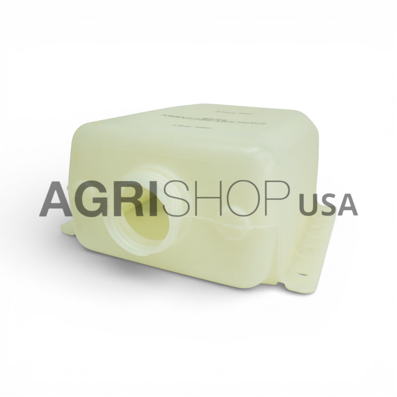 CASE IH - 90-6320T1 - TANK