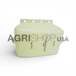 CASE IH - 90-6320T1 - TANK