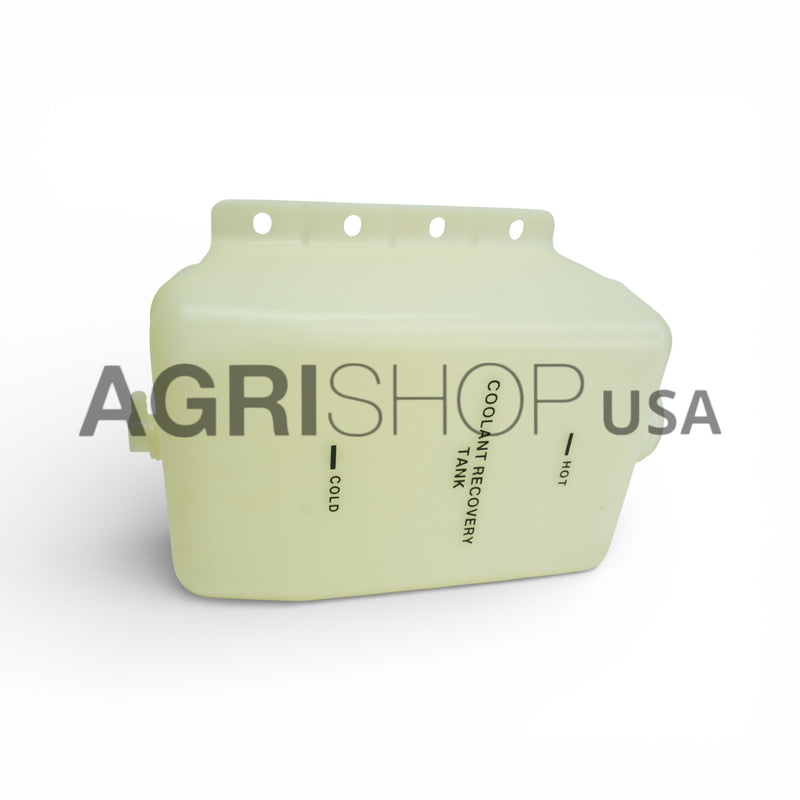 CASE IH - 90-6320T1 - TANK