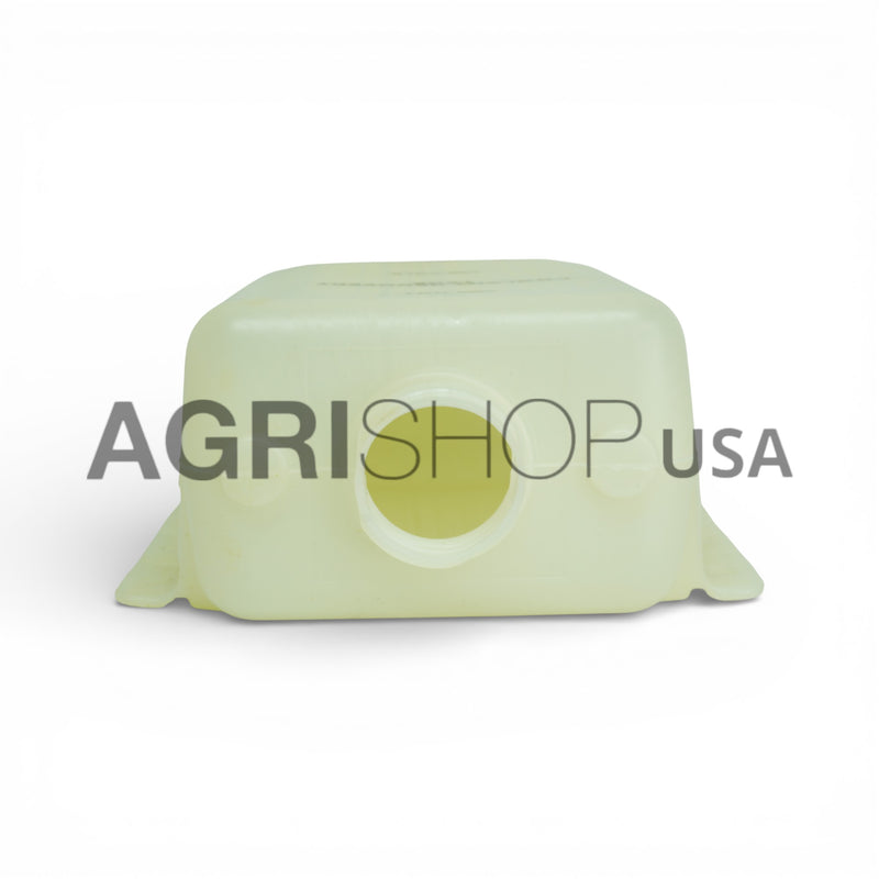 CASE IH - 90-6320T1 - TANK