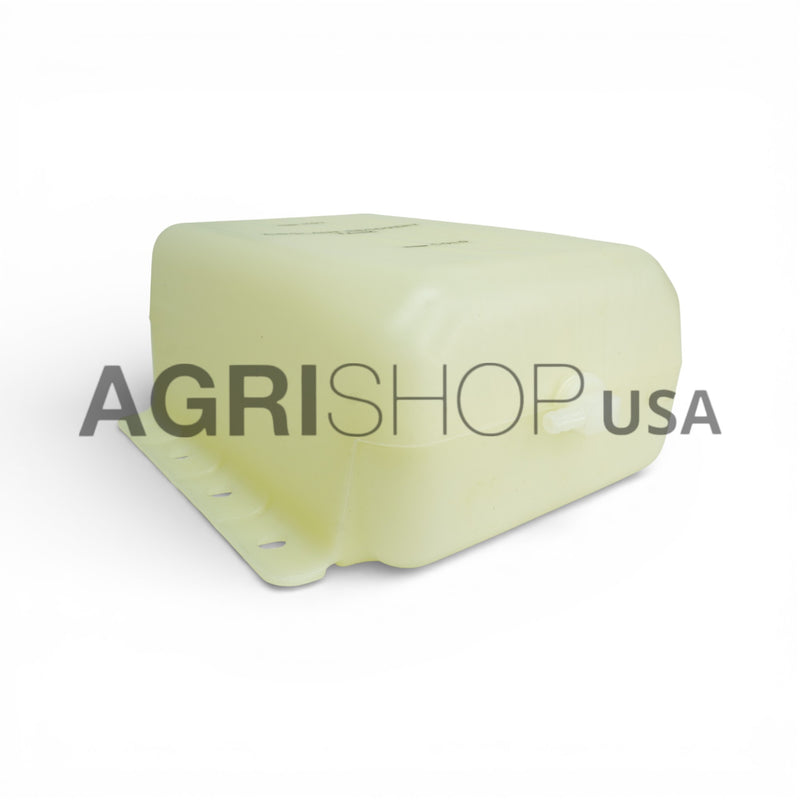 CASE IH - 90-6320T1 - TANK